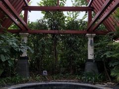 -台山颐和温泉城