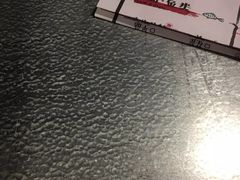 -探鱼·鲜青椒爽麻烤鱼(广州花都来又来店)