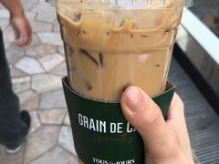 -多乐之日(华贸天地店)