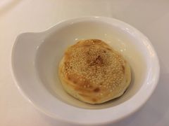 -山东宾馆·齐鲁苑餐厅