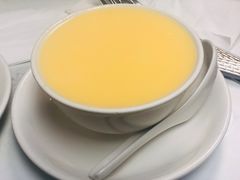 -澳洲牛奶公司(佐敦店)