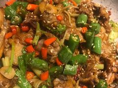 -辛香汇(飞洲店)