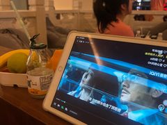 -海茵汇(萧山店)