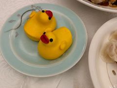 -品海楼·大连海胆锅贴馆(东港店)