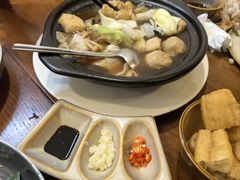 -亚特兰蒂斯·蟹餐厅 CRAB KITCHEN·鲜活海鲜