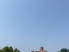 -泉城欧乐堡梦幻世界