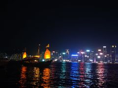 -星光大道
