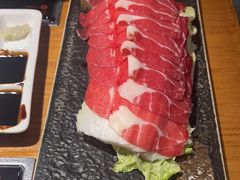 -德香苑脆皮烤鸭·经典(爱融荟城店)