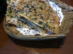 -坊门老街(宜山路店)
