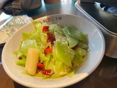 -富正毅三下锅·湘西韵味(天门山索道店)