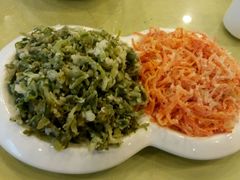 android_upload_pic-杨记清芳牛肉拉面(京广路店)
