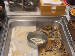 -新辣道鱼火锅(领展购物广场·中关村店)