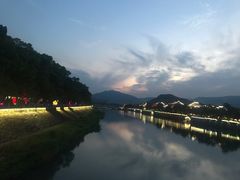 -蒋氏故居