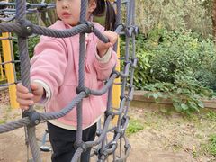 -杭州少年儿童公园