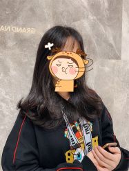 -OnHair Salon