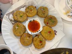 -清真马祥兴菜馆(云南北路店)