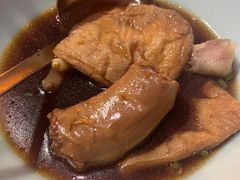 -山海蟹庐·海鲜糟粕醋火锅(慈溪店)