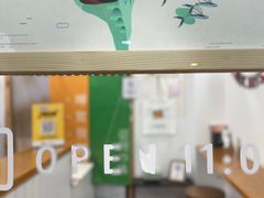 -呷贺盐酥鸡(抄纸巷店)