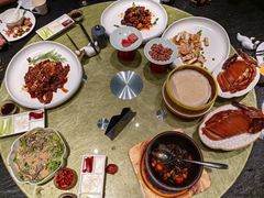 -太守宴·蘭院(天塔店)