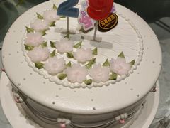 -元祖食品GANSO(星沙店)