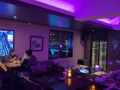 -外滩8号 whisky bar(金延大厦店)