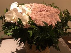 -江宴·半山别院(江北新区大厂店)