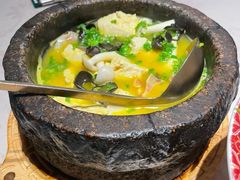 -维园悦谱·海派家常菜(乌鲁木齐南路店)