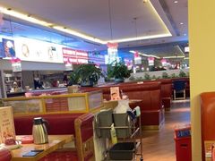 -杯子红牛排(南庄吉利广场店)