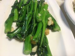 -汇兴源餐馆(小北路店)