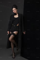 -素合写真摄影(合肥原创店)