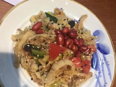 -阿木舂记·特色小吃(平江路店)