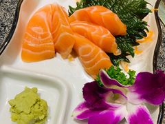 -NIUAN牛庵·日式和牛烧肉(恒隆店)