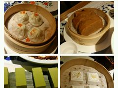 -江南赋(内蒙古大厦店)