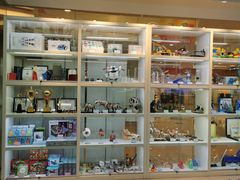 -斯坦星球青少儿编程机器人科学积木拼搭思维专注力科创竞赛规划(武汉凯德西城学习中心)