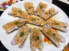 -熙瓏里(万科店)