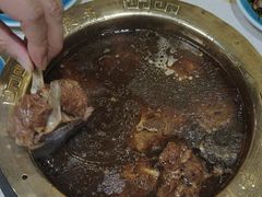 -和庆斋羊蝎子火锅·碳缸烧烤(顺义旗舰店)