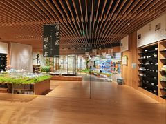 -覔书店(壹方城店)