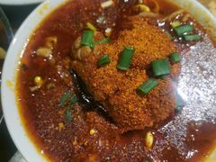 -三生小馆(亭知路店)