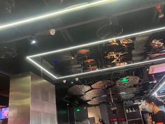 -胖哥俩肉蟹煲(福州仓山爱琴海店)