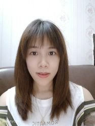 点击看大图 -Miracle集简美发沙龙