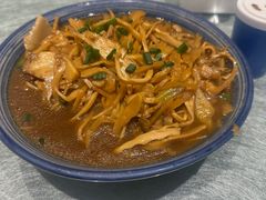 -苏浙徽·江南荟·本味融合菜(相城方圆里店)