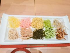 丝娃娃-丝恋丝娃娃(小河海纳店)