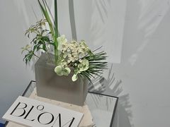 -福州大楼写字楼