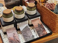 -元气草泰式按摩The Vitality Grass Spa(南海万达店)