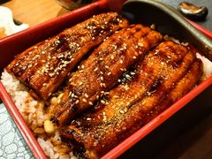 -岩盐·铁板料理(嘉里店)