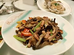 -潮人姐妹轩(海宁路店)