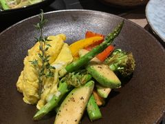 -喜雀JOY KITCHEN
