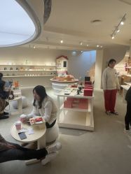 -SALON DE VANHADA