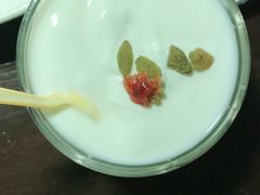 -凯撒尔新疆特色主题餐厅(青山店)