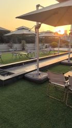 -馨月汇·独栋月子中心(南山店)